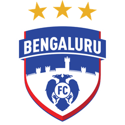 Bengaluru FC