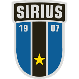 IK Sirius