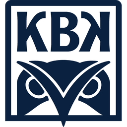 Kristiansund BK