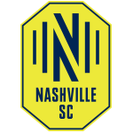 Nashville SC