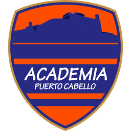 Academia Puerto Cabello