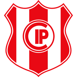 Independiente Petrolero