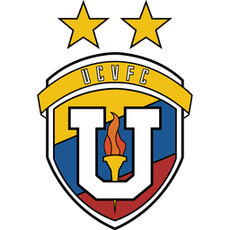 Universidad Central de Venezuela