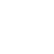 Bergamo Calcio