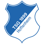 TSG Hoffenheim