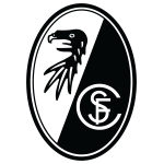SC Freiburg