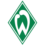 SV Werder Bremen