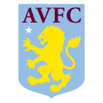Aston Villa