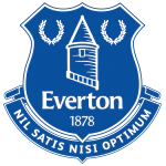 Everton