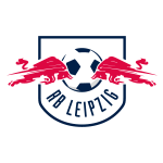 RB Leipzig