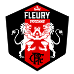 FC Fleury 91