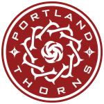 Portland Thorns