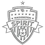 Washington Spirit