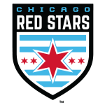Chicago Stars FC