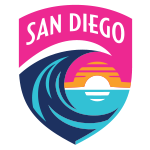 San Diego Wave