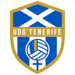 C. Adeje Tenerife