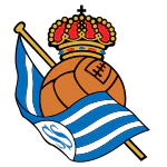 Real Sociedad