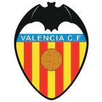 Valencia CF