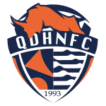 Qingdao Hainiu