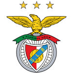 SL Benfica