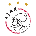 Ajax