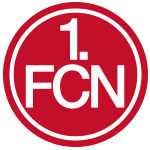 1. FC Nürnberg