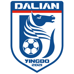 Dalian Yingbo