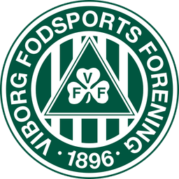 Viborg FF