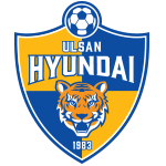 Ulsan HD FC