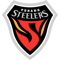 Pohang Steelers