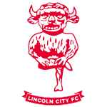 Lincoln City