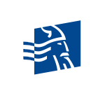 Lyngby BK