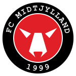 FC Midtjylland