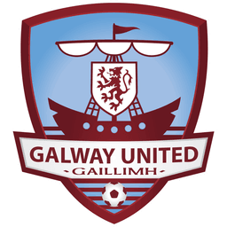 Galway United