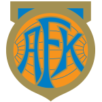 Aalesunds FK
