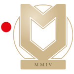 Milton Keynes Dons