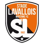 Laval MFC