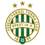 Ferencvárosi TC