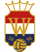 Willem II