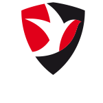 Cheltenham Town