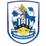 Huddersfield
