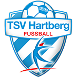 TSV Hartberg