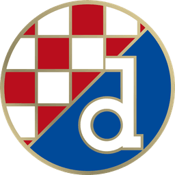 Dinamo Zagreb