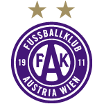 FK Austria Wien