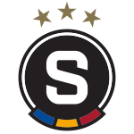 Sparta Praha