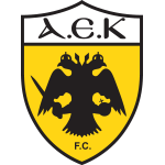 AEK Athens