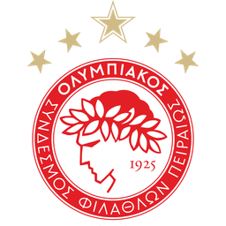 Olympiacos FC
