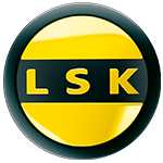 Lillestrøm SK