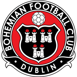 Bohemians