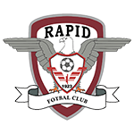 FC Rapid 1923
